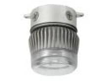 Maxlite, Inc. MLVPC14LED50CP - LED CEILING MOUNT