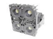 Maxlite, Inc. MM420UNN50FDG - HIGH OUTPUT FLOOD