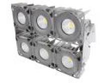 Maxlite, Inc. MM630UNN50FDG - HIGH OUTPUT FLOOD