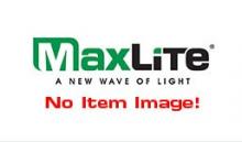Maxlite, Inc. RAF42340W - ARCHITECTURAL DOWNLIGHT