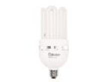 Maxlite, Inc. SKQ40EA250 - HIGHMAX 40W 5000K 277V E26