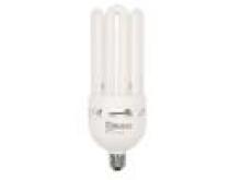 Maxlite, Inc. SKQ60EA50 - HIGHMAX 60W 5000K 120V