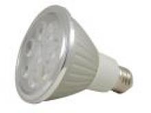 Maxlite, Inc. SKR3011SPDLED30 - FLOOD LAMP 11W LED PAR30 E26