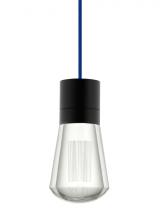 Visual Comfort & Co. Modern Collection 700TDALVPMC11UB-LED930 - Alva Pendant