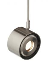 Visual Comfort & Co. Modern Collection 700MPISO8272018S-LED - ISO Head