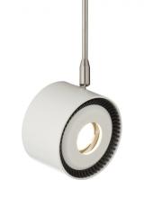 Visual Comfort & Co. Modern Collection 700MOISO9305006W-LED - ISO Head