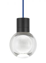  700TDMINAP11CUB-LED930 - Mina Pendant