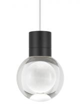  700TDMINAP3CWB-LED922 - Mina Pendant