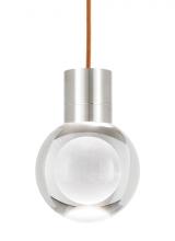  700TDMINAP7CPS-LED922 - Mina Pendant