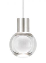  700TDMINAP3CWS-LED922 - Mina Pendant