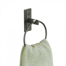 Towel Holders