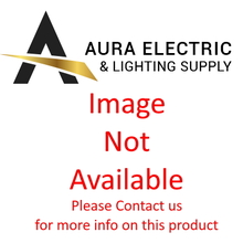 Minka George Kovacs L-MD-L42022-40W - LED Module