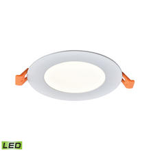 Recessed Lighting Kits