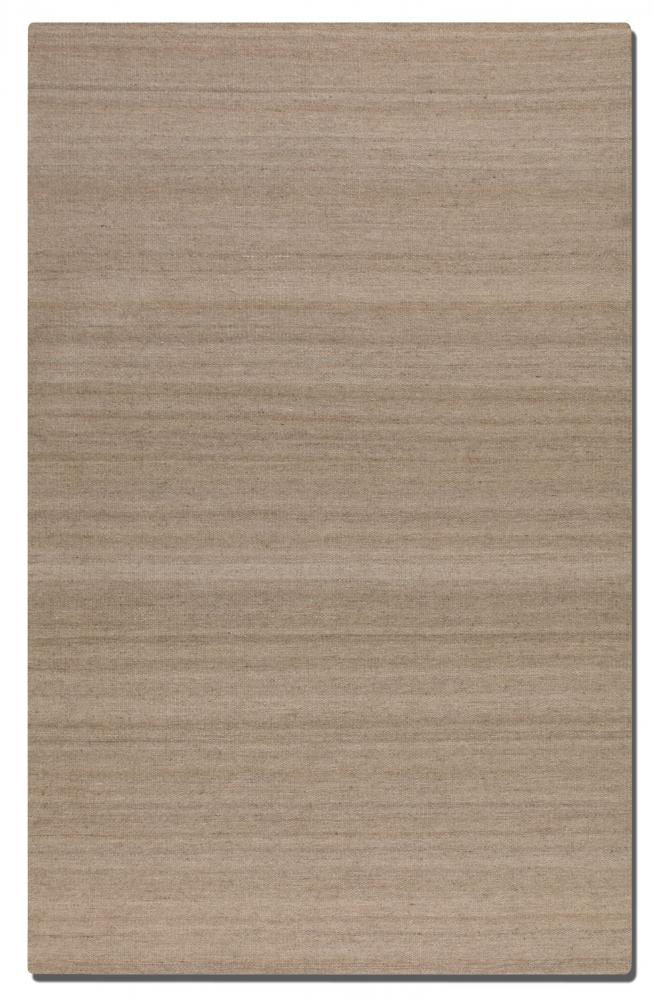 Uttermost Wellington 5 X 8 Rug - Natural