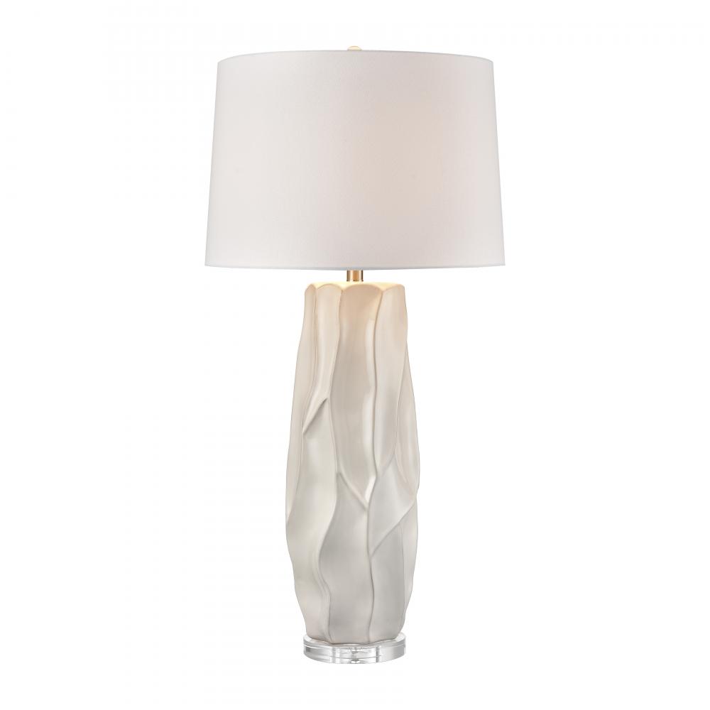 TABLE LAMP (2 pack)