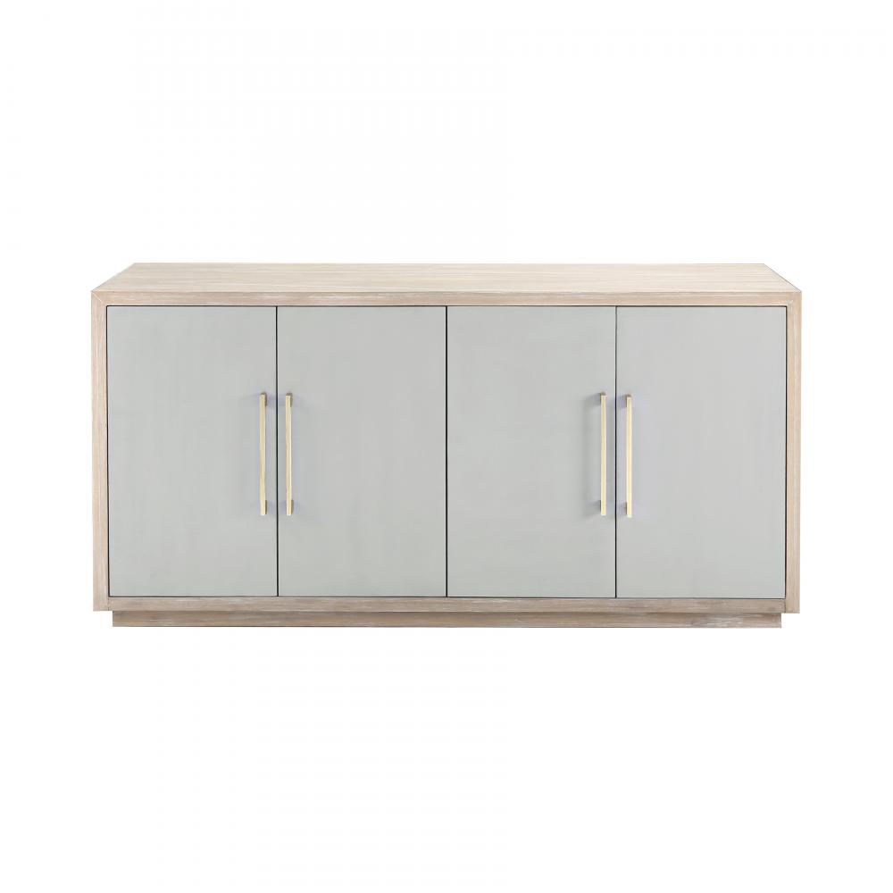 Crystal Bay Credenza