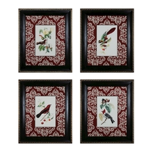 Photo Picture Frames