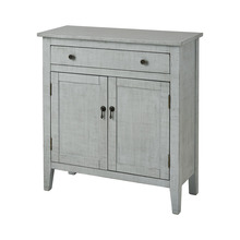 ELK Home 16942 - CABINET - CREDENZA