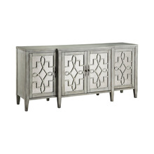 ELK Home 47777 - CABINET - CREDENZA