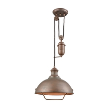 ELK Home 65271-1 - PENDANT