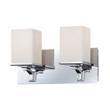  BV2082-10-15 - VANITY LIGHT