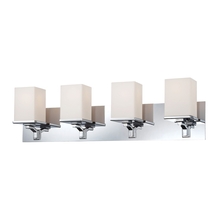  BV2084-10-15 - VANITY LIGHT