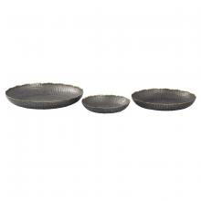  H0807-9246/S3 - BOWL - TRAY