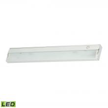 LED Undercabinet Lights