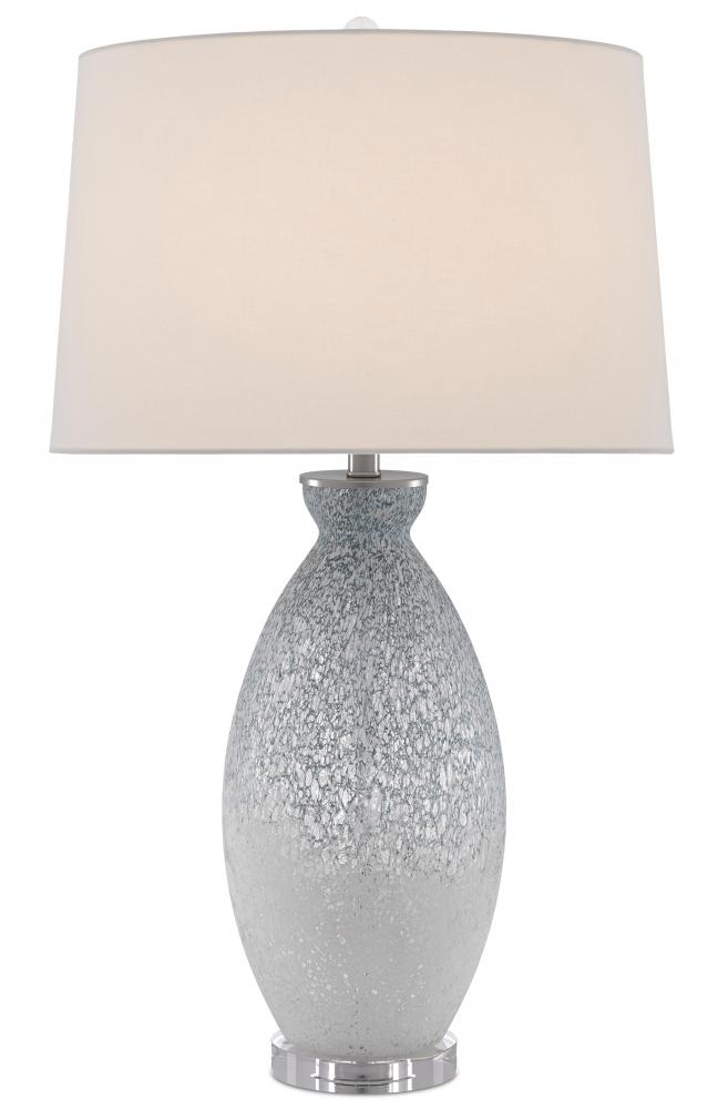 Hatira Table Lamp